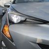 toyota prius 2016 -TOYOTA--Prius ZVW51--ZVW51-6016679---TOYOTA--Prius ZVW51--ZVW51-6016679- image 17