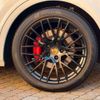 porsche cayenne 2023 CFJ1850389 image 12