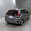 honda fit 2014 -HONDA 【山梨 537て】--Fit GK3-1003829---HONDA 【山梨 537て】--Fit GK3-1003829- image 6