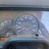 mitsubishi-fuso canter 2006 CFJ1465515 image 21