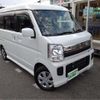 suzuki every-wagon 2020 CFJ1837619 image 30