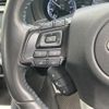 subaru levorg 2015 CFJ1641871 image 22