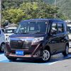 toyota roomy 2019 -TOYOTA--Roomy DBA-M900A--M900-0344746---TOYOTA--Roomy DBA-M900A--M900-0344746- image 1