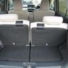 daihatsu cast 2015 -DAIHATSU--Cast DBA-LA250S--LA250S-0017282---DAIHATSU--Cast DBA-LA250S--LA250S-0017282- image 4