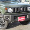 suzuki jimny 2019 -SUZUKI--Jimny 3BA-JB64W--JB64W-138955---SUZUKI--Jimny 3BA-JB64W--JB64W-138955- image 4