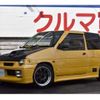 suzuki alto-works 1993 -SUZUKI--Alto Works E-CR22S--CR22S-226561---SUZUKI--Alto Works E-CR22S--CR22S-226561- image 42