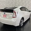 toyota prius 2012 -TOYOTA--Prius DAA-ZVW30--ZVW30-1612764---TOYOTA--Prius DAA-ZVW30--ZVW30-1612764- image 3