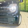 honda n-wgn 2020 quick_quick_JH3_JH3-1009841 image 12