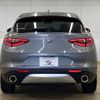 alfa-romeo stelvio 2019 -ALFA ROMEO--Alfa Romeo Stelvio -94922--ZARPAHGX1K7C54428---ALFA ROMEO--Alfa Romeo Stelvio -94922--ZARPAHGX1K7C54428- image 15