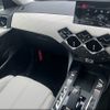 citroen ds3 2021 CFJ1808071 image 8