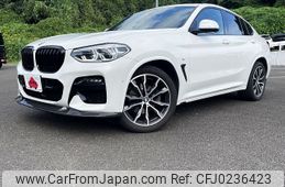 bmw x4 2020 -BMW--BMW X4 3DA-VJ20--WBAVJ920609B74655---BMW--BMW X4 3DA-VJ20--WBAVJ920609B74655-