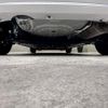 nissan note 2019 quick_quick_DAA-HE12_HE12-307934 image 9