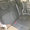 nissan note 2017 CFJ1505392 image 17