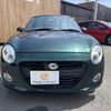 daihatsu copen 2017 -DAIHATSU--Copen DBA-LA400K--LA400K-0019789---DAIHATSU--Copen DBA-LA400K--LA400K-0019789- image 14