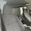 toyota hiace-van 2014 -TOYOTA--Hiace Van LDF-KDH206V--KDH206-8077771---TOYOTA--Hiace Van LDF-KDH206V--KDH206-8077771- image 12