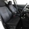 suzuki swift 2010 quick_quick_ZC72S_ZC72S-102384 image 14