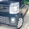 suzuki every-wagon 2021 CFJ1713188 image 12