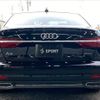 audi a6 2022 quick_quick_AAA-F2DLZF_WAUZZZF21LN089592 image 14