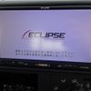 toyota toyoace 2018 GOO_NET_EXCHANGE_0501894A30250717W001 image 51