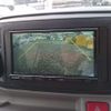 daihatsu mira-e-s 2021 -DAIHATSU--Mira e:s 5BA-LA350S--LA350S-0253816---DAIHATSU--Mira e:s 5BA-LA350S--LA350S-0253816- image 6