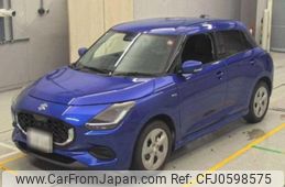 suzuki swift 2023 quick_quick_5AA-ZDEDS_ZDEDS-101326