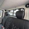 toyota dyna-truck 2004 GOO_NET_EXCHANGE_0704340A30250717W001 image 70