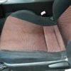 toyota 86 2014 quick_quick_DBA-ZN6_047316 image 7