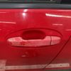 toyota vitz 2013 CFJ1717942 image 19