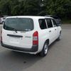 toyota succeed-van 2019 -TOYOTA--Succeed Van DBE-NCP160V--NCP160-0129919---TOYOTA--Succeed Van DBE-NCP160V--NCP160-0129919- image 22