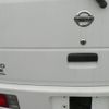 nissan clipper-van 2015 -NISSAN--Clipper Van DR64V--808863---NISSAN--Clipper Van DR64V--808863- image 6