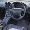 mitsubishi fto undefined CFJ0350798 image 4