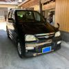 daihatsu terios-kid 2008 CFJ1643700 image 2