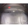 toyota tank 2018 CFJ1654108 image 12