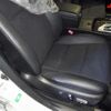 toyota camry 2014 -TOYOTA--Camry AVV50-1040929---TOYOTA--Camry AVV50-1040929- image 7