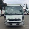 mitsubishi-fuso fighter 2018 GOO_NET_EXCHANGE_0541786A30250131W003 image 6