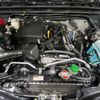 suzuki jimny 2025 CFJ1484233 image 19