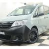 nissan serena 2011 quick_quick_C26_C26-008880 image 4