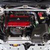 mitsubishi lancer 2005 quick_quick_GH-CT9A_CT9A-0401579 image 8