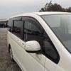 honda stepwagon 2012 -HONDA--Stepwgn DBA-RK1--RK1-1207819---HONDA--Stepwgn DBA-RK1--RK1-1207819- image 51