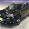 toyota corolla-fielder 2016 -TOYOTA--Corolla Fielder DAA-NKE165G--NKE165-8031907---TOYOTA--Corolla Fielder DAA-NKE165G--NKE165-8031907- image 3