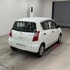 suzuki alto 2013 -SUZUKI--Alto HA25S-926161---SUZUKI--Alto HA25S-926161- image 6