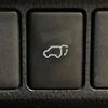 toyota harrier 2014 quick_quick_ZSU60W_ZSU60-0025749 image 6