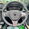 toyota copen 2023 quick_quick_3BA-LA400A_LA400A-0006837 image 16
