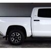 toyota tundra 2021 CFJ1726006 image 16