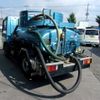 mitsubishi-fuso canter 2009 CFJ1695572 image 12