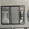 daihatsu tanto 2018 quick_quick_LA600S_LA600S-0728178 image 6