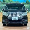 honda stepwagon 2014 -HONDA--Stepwgn DBA-RK5--RK5-1426849---HONDA--Stepwgn DBA-RK5--RK5-1426849- image 14