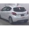 peugeot 208 2019 quick_quick_ABA-A9HN01_VF3CCHNZTKW020534 image 3