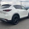 mazda cx-5 2023 CFJ1807218 image 17