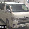 toyota hiace-van 2020 -TOYOTA 【熊谷 430ｽ5443】--Hiace Van TRH200V-0315849---TOYOTA 【熊谷 430ｽ5443】--Hiace Van TRH200V-0315849- image 1